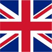 NATIVE ENGLISH TEACHER