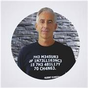 Sviluppare l'Intelligenza Emotiva per lo Studio (in remoto)