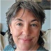 Tutor qualificata ed  esperta in Materie Umanistiche| Laureata in Filosofia|Metodo di Studio Individualizzato