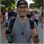 Sardinian guy moving to London, offering Italian lessons starting in September. Available on weekends and late evenings!