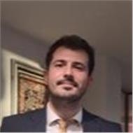 Ömer
