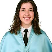 Maestra Educación Infantil imparte clases de apoyo y orientación escolar de todas las asignaturas a nivel de Infantil, Primaria