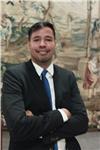 I'm native Spanish teacher. If you want to learn or improve your Spanish skills don't hesitate to contact me