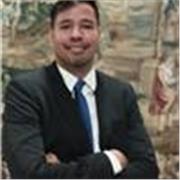 I'm native Spanish teacher. If you want to learn or improve your Spanish skills don't hesitate to contact me