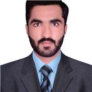 Biology tutor who teaches children of all ages.