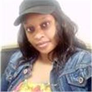 I offer one on one lessons tailored to your education needs