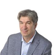 Eduard