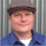 English Teacher Who Loves to Learn and Who Can Show You How Exciting English Is