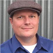 Todd Duncan