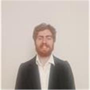 Insegnante inglese ed copywriter inglese