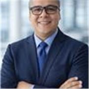 Profesor Nativo de Español con más de diez años de experiencia!