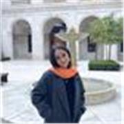 Adapto mis clases según el nivel de mis alumnos. Preferiblemente alumnos de infantil, primaria, ESO o Bachillerato 