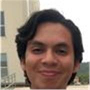 Estudiante de Enfermería sin experiencia, con nivel B2 de inglés, dispuesto a enseñar materias básicas-troncales (Lengua, Matemáticas, Biología, Inglés) preferiblemente a estudiantes de Primaria, aunque me puedo adaptar a estudiantes de ESO