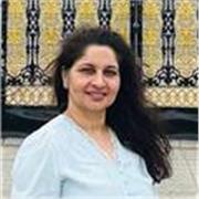 Maths Made Easy — From Primary to GCSE