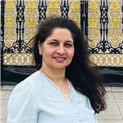 Maths Made Easy — From Primary to GCSE