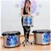 Acompañante escolar