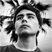 Profesor de inglés para principiantes. Ideal para niños-adolescentes / Nivel Inicial/Primaria/Secundaria