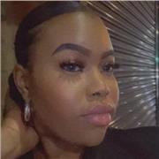 Tanisha