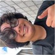 Aulas de Matemática para Ensino Medio e Superior. Atendimento especializado