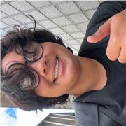 Aulas de Matemática para Ensino Medio e Superior. Atendimento especializado