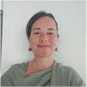 Profesora de Arquitectura, Master en Ciencias y Diseño Avanzado de Arquitectura con mas de 10 años de experiencia haciendo clases 