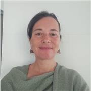 Profesora de Arquitectura, Master en Ciencias y Diseño Avanzado de Arquitectura con mas de 10 años de experiencia haciendo clases