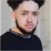 English tutor - for people learning English and need some extra help