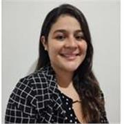 Profesora de ciencias básicas (matemáticas, física, química) también enfoque en el área financiera y contable