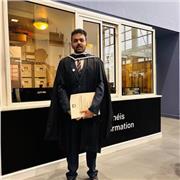 Accounting and mathematics teacher for all ages