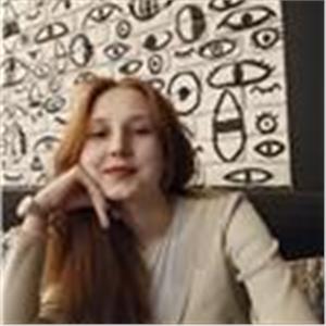 Fatma Kurt