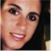 Laureata in Scienze Biologiche offre ripetizioni di matematica o doposcuola