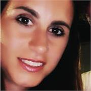 Laureata in Scienze Biologiche offre ripetizioni di matematica o doposcuola