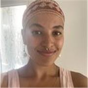 Experienced teacher offering engaging English classes Online