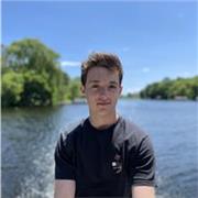 Profesor de Inglés, clases presenciales u online