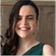 Clases de biología adaptadas a todo tipo edades a su nivel. Con experiencia en clases y con personas con salidas en adelante