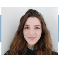 Louanne