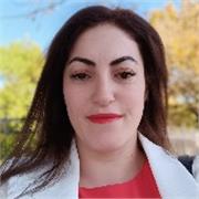 Hey! Let's study English, have fun, and guarantee improvement!