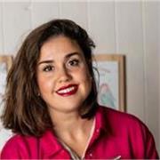 Prepárate para ser expert@ en contabilidad. Te espero