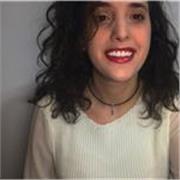 Laureata in mediazione linguistica e culturale offro lezioni di lingue straniere e lingua italiana per stranieri