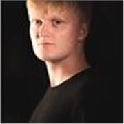 English, Music, Languages and Maths tutor for children of all ages