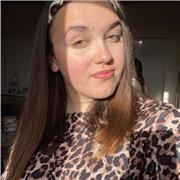 Je peut être utile dans la sections aide au devoir , pour aider et faire savoir mes connaissances