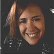 Soy psicóloga y profesora de inglés. Imparto inglés, apoyo educativo y emocional, refuerzo, atención a diversidad, etc