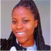 Cours de mathématiques adaptés et aide aux devoirs pour élèves du primaire et collège