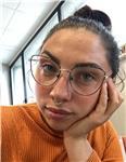 Laureata in design con diploma al liceo classico e inglese avanzato offro lezioni per studenti dalle elementari al liceo