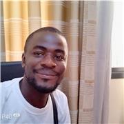 Apprendre aux étudiants à mieux parler Anglais