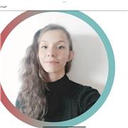 Artista te enseña a hacer dibujos para ilustracion