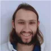 Matthan