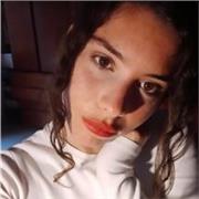 Insegnante di storia, filosofia, storia dell'arte