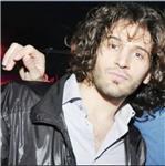 Edoardo Zito