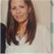 Profesor de inglés/español Clases individuales